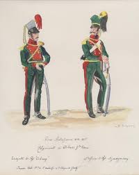 Les deux parties vont poursuivre l'aventure jusqu'en juin 2024. Pin By Moess On Autriche Character Fictional Characters Zelda Characters