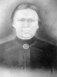 Ollie Harper's Instagram, Twitter & Facebook