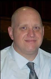 Markus Waldrop Obituary