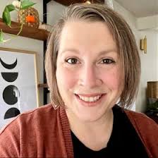 Sam Kelley (samkelley)