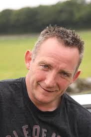 John & Emmi's Wedding 459