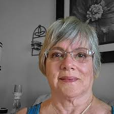 A Secret Cornish Summer : Ashley, Phillipa: Amazon.in: Books