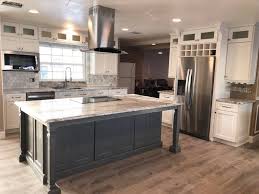 Meet with one of our designers today. All Wood Kitchen Cabinets Orlando Orlando Cabinets 5 Day Cabinets
