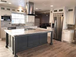 Maybe you would like to learn more about one of these? All Wood Kitchen Cabinets Orlando Orlando Cabinets 5 Day Cabinets