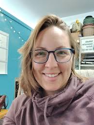 Meet our team — Kalkaska Conservation District