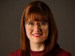 The Amazing Team at Center for Puppetry Arts