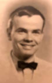 Obituary: William H. Maxwell