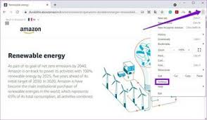 Cara translate halaman web yang langsung di google chrome atau mozilla. Cara Menerjemahkan Halaman Web Secara Otomatis Di Ponsel Dan Desktop Id Atsit