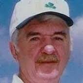 Obituary information for Denis Casey