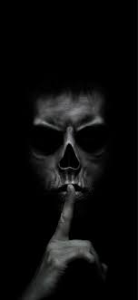 The Iphone X Xs Wallpaper Thread Page 70 Iphone Ipad Ipod Forums At Imore Com Scary Wallpaper Smile Wallpaper Bob Marley Art