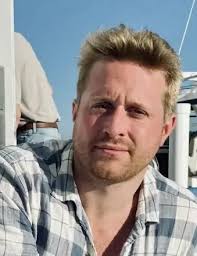 Griffin Meehan Obituary and Online Memorial (2024)