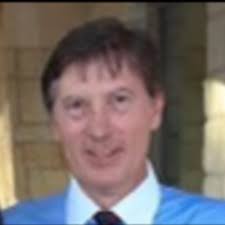 Obituary information for Craig Olsen