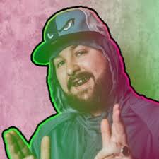 Stream ± Dylan Pugh ± music