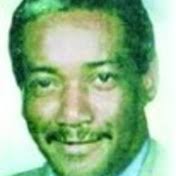 Lanham Family Obituaries