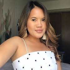 Samson Torres's Instagram, Twitter & Facebook