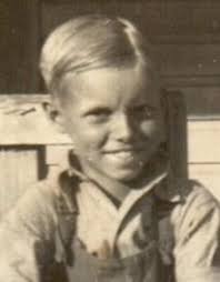 Luther A. "Bob" Goff Obituary