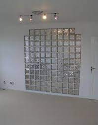 See more ideas about glass brick, glass blocks wall, glass blocks. Printed Blouse With Knot Glass Blocks Wall Glass Brick Brick Design