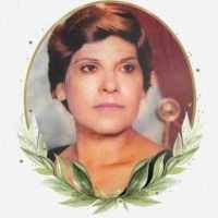 Guadalupe Avila Macias (1943–2024)