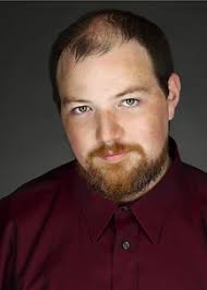 In the Next Room Review