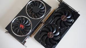 Having a dedicated graphics card in your system makes sure that you enjoy gaming at the highest level possible. Best Graphics Cards 2021 The Top Gaming Gpus Rock Paper Shotgun