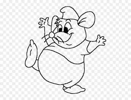 How to draw dusty crophopper from disney planes. Easy Drawing Of Disney Characters Clipart Png Download Drawing Animated Disney Characters Transparent Png Vhv
