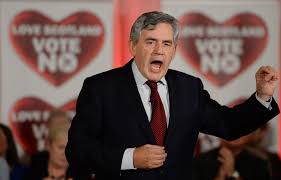 Image result for gordon brown