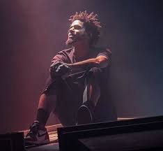 Intro, january 28th, wet dreamz. J Cole S 2014 Forest Hills Drive Goes Platinum Houston Style Magazine Urban Weekly Newspaper Publication Website