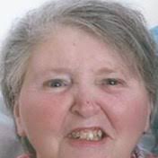 Search Sandra Pitre Obituaries and Funeral Services