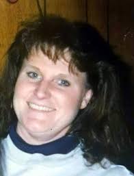 Monice Buis Obituary