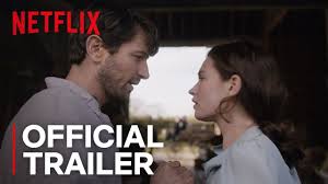 You can leave a response, or trackback from your own site. The Guernsey Literary And Potato Peel Pie Society Official Trailer Hd Netflix Youtube