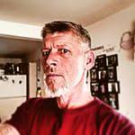 Michael Heick's Instagram, Twitter & Facebook