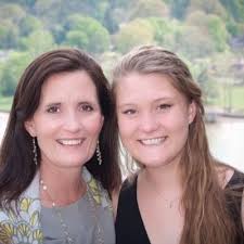 Jenny Hammaker (@HammakerJenny)