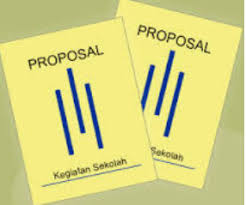 Maybe you would like to learn more about one of these? 9 Contoh Proposal Kegiatan Bantuan Dana Kerjasama Skripsi Sponsorship Dll Woazy Com