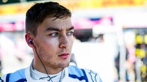 The lake tahoe area reported the worst air quality in the nation tuesday as. Formel 1 George Russell Erklart Warum Die Performance Von Williams Nur Zweitrangig War Eurosport