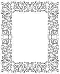 Maybe you would like to learn more about one of these? 102 785 Mittelalter Ornament Lizenzfreie Bilder Und Fotos Kaufen 123rf