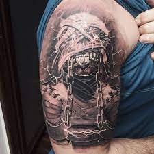We did not find results for: Reinkarnationtattoos Metal Tattoo Heavy Metal Tattoo Iron Maiden Tattoo
