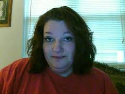 Sean Anthony Slone, 56