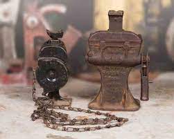 Https Www Farmcollector Com Equipment Antique Jacks Zm0z12sepzbea