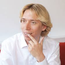 Menowin ist eine tickende Zeitbombe"