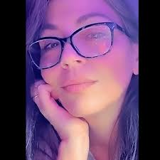 Showmance? Bromance? No... a Breadmance 😍❤️🍞 . . . #BigBrother #BB27  #breadmance #bread