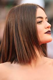 Check spelling or type a new query. 10 Cortes Para Media Melena Que Sientan Genial