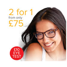 Visioncare Direct
