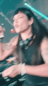 ADE Madness at Verknipt