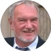 The Cabaret Girl (English Operetta)