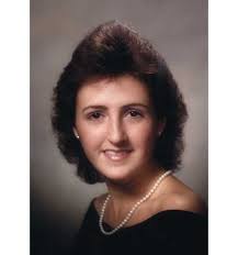 Melinda Morgan Obituary (1967