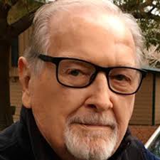 Mr. Bobby Joe Fuqua Obituary June 16, 2020