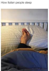 King 2.825 views2 year ago. 100 Funny Italian Memes Straight From Italy Geeks On Coffee