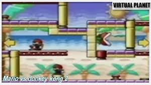 The nintendo switch is a video game console developed by nintendo and released worldwide in most regions on march 3, 2017. 100 Juegos De Nintendo Ds Youtube