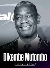 J'aime voir si tu es intelligent(e)