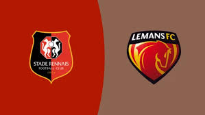Stade Rennais vs Le Mans FC Live Stream: How to Watch French Ligue 1 in Canada